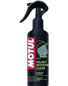 Resim Motul M2 Helmet Interior Clean Kask İçi Temizleyici 250 ML 