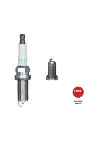Resim Ngk 4'lü İridyum Buji Takımı Sılfr6a-11 