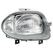 Resim Valeo CLİO 98-00 SAĞ FAR 87976 - 7701049637 - 7701045995 