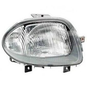 Resim Valeo CLİO 98-00 SAĞ FAR 87976 - 7701049637 - 7701045995 