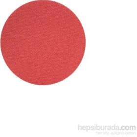 Resim Bosch - Pıtrak Tutturmalı Taban - 125 Mm, 12.500 U/Min 