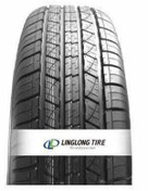 Resim Linglong 215/60R17 96H Green-Max HP010 Yaz Lastiği 2023 