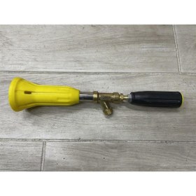 Resim Bakırcıoğlu Kaya Ilaçlama Tabancası Kısa Tip 