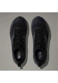 Resim The North Face Vectiv Fastpack Lite Wp Erkek Günlük Spor Ayakkabı C-the0a8afbw9ow9o Siyah 