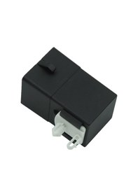 Resim Ford Connect Dörtlü Sinyal Flaşörü 2002--2010 