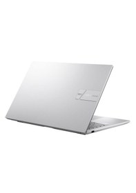 Resim Asus VivoBook 15 i5-12450H 8 GB 512 GB SSD 15.6" W11H Dizüstü Bilgisayar (Yenilenmiş) 