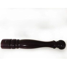 Resim Orion Ultraform Karabiber Değirmeni Kahverengi 43 cm 