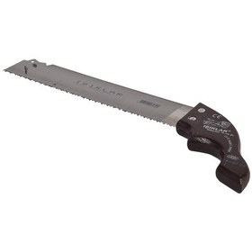 Resim Işıklar El Testeresi 14 No 