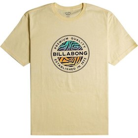Resim Billabong Rotor Fill Ss Tişört 