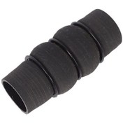 Resim Peugeot 208 I 1.4 Hdi Turbo Hortumu Oem:9673462580 