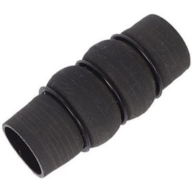 Resim Peugeot 208 I 1.4 Hdi Turbo Hortumu Oem:9673462580 