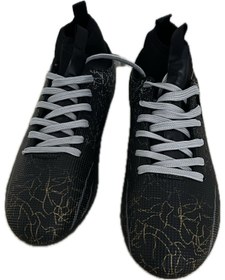 Resim AYRINTI krampon 