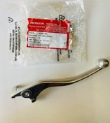 Resim Fren Kolu Ön Cbr 250 