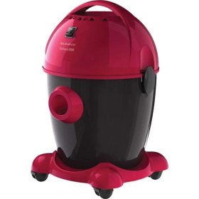 Resim Sunny Esfera SN7SPRKRS05 2000 W Kablolu Islak/Kuru Elektrikli Süpürge 12 lt Toz Haznesi ile 