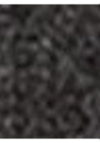 Resim Authentic Button-down Gömlek-12436 Siyah 