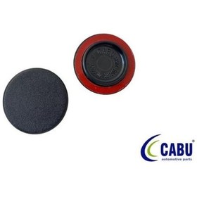 Resim Kapı Kılıt Sıfre Tapa Surgulu Kapı Connect 02-14 331316 Oem 