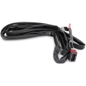 Resim AGCO Valfler İçin Elektrik Tesisatı - Massey Ferguson / Fendt / Valtra | ACV0078770 