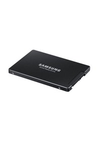 Resim -Samsung Uyumlu Pm893 7.68tb 2.5 İnç Sata Iıı Server Ssd Mz-7l37t6hbla İthalat-kutusuz 