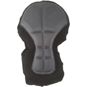 Resim Crivit Sport Pedli Bisiklet Şortu M Beden 