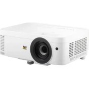 Resim Vıewsonıc PX700HDH 3700 Ansi Lumen Full Hd Ev ve Iş Projeksiyonu 