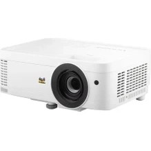 Resim Vıewsonıc PX700HDH 3700 Ansi Lumen Full Hd Ev ve Iş Projeksiyonu 