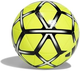 Resim adidas Starlancer Club Futbol Topu 