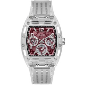 Resim Guess Gugw0499g9 Erkek Kol Saati 