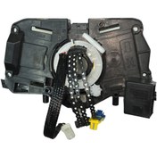 Resim Bursaairbag CLİO 4 AİRBAG SARGISI 