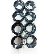 Resim Benelli Velvet 250 Touring H2o 4t E1 2001-2003 Tahrik Seti Baga, 