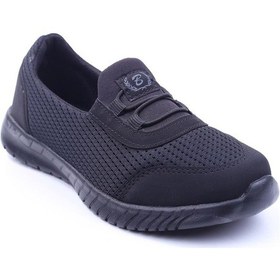 Resim Black Sea 875 Kadın Günlük Casual Spor Ayakkabı 001 
