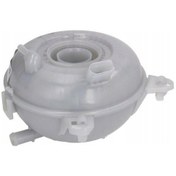 Resim Kraftvoll 08020375-radyator Genlesme Bidonu Golf Vıı 5q0121407f 