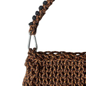 Resim LEOPARD - PETIT 2.0 - GREEN 