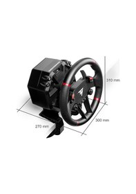 Resim Thrustmaster T598-X Özel Yarış Direksiyon Seti- Xbox Xs,xbox One ve Pc Uyumlu 