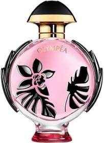 Resim Paco Rabanne Olympea Flora EDP Intense 50 ml Kadın Parfüm 