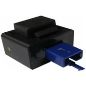 Resim Bajaj Pulsar Rs200-d250 Flaşör 