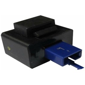 Resim Bajaj Pulsar Rs200-d250 Flaşör 