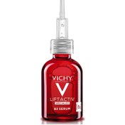 Resim Vichy Liftactiv Specialist B3 Serum 30 ml 