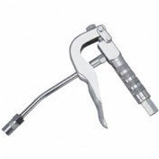 Resim Genel Markalar Havalı Gres Tabancası Booster 