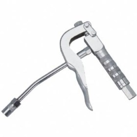 Resim Genel Markalar Havalı Gres Tabancası Booster 