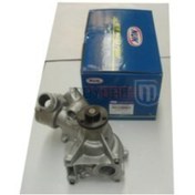 Resim Genel Markalar E Class W124 93/95 Devirdaim E280/320 (Nuk) 