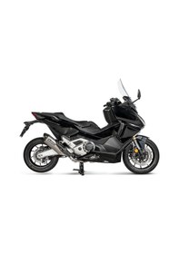 Resim Honda X-adv 750 / Forza 750 Akrapovıc Egzos 