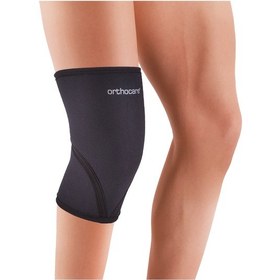 Resim Orthocare 6120 Patella Destekli Dizlik 