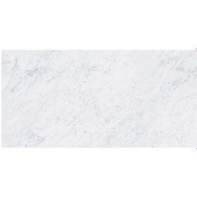 Resim Vitra 60x120 Marmori Carrara Beyaz R9 Yarı Parlak K947870lpr01vtsp 