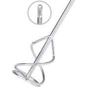 Resim Sds Boya Karıştırıcı 100Ø 