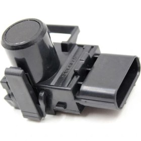 Resim Parçazamanı Honda Spırıor Park Sensörü 39680-Tl0-G01 