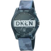 Resim Daniel Klein DK.1.12278.8 Erkek Kol Saati 
