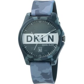 Resim Daniel Klein DK.1.12278.8 Erkek Kol Saati 