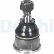 Resim DELPHI TC170 | Alt Rotil Opel Ascona B, Manta B 