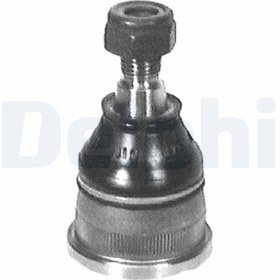 Resim DELPHI TC170 | Alt Rotil Opel Ascona B, Manta B 