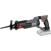 Resim Kx-Rs 18-1 Li - Solo, Akülü Kılıç Testere - 4514020 